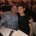 Profile Picture of Andrew Rubenstein (@andrew.rubenstein.399) on Facebook