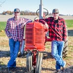 Profile Picture of Ruth Barron (@ruth.barron.75) on Facebook