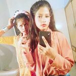 Profile Picture of baby (@samina_hussain_14) on Instagram