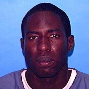 Profile Picture of Claudin Pierre (@westdixidslim) on Myspace