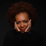 Profile Picture of Patricia G.Williams (@patgrantwilliams) on Instagram