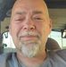 Profile Picture of Bo Pearson (@bo.pearson.33) on Facebook