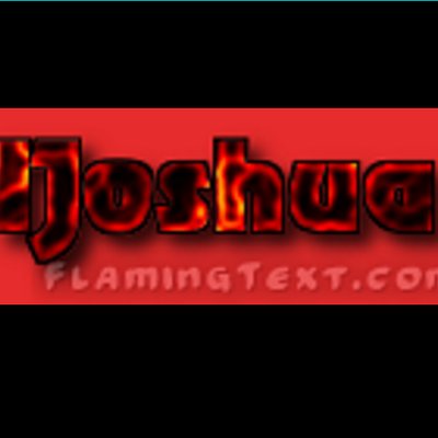 Profile Photo of IJoshua Gaming (@tyler_delonjay) on Twitter