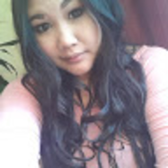 Kimberley Chhum - Poshmark Profile Picture of Kimberley Chhum (@kimberleychhum) on Poshmark