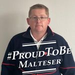 Profile Picture of Thomas Ziegler (@112.thomas) on Instagram