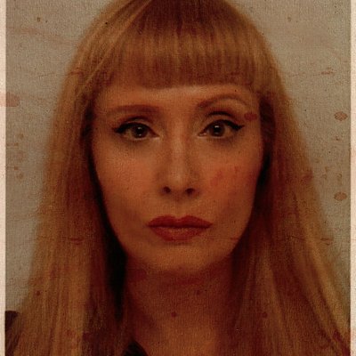 Profile Picture of Suzanne Barbieri (@PolarKoala) on Twitter