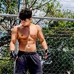 Profile Picture of Oswaldo Flores Glez (@0swaldo.fglez) on Instagram