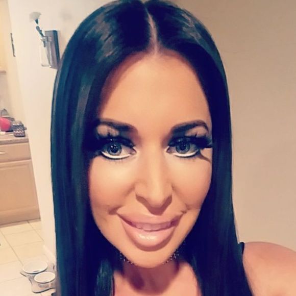 Profile Picture of Kristin Kristich (@kkristich) on Poshmark