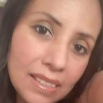 Profile Picture of Claudia Zegarra (@claudia_zegarra) on Instagram