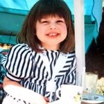 Profile Picture of Laura Niehus (@niehuslaura) on Instagram