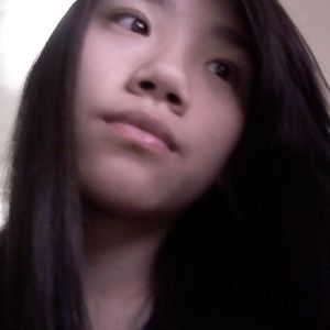 Profile Picture of Irene Ng (@ireneeezx3) on Myspace