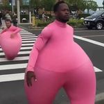 Profile Picture of Andrew Moshier (@andrew.everest.moshier) on Instagram