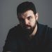 Profile Picture of Joshua Bainbridge (@joshua.bainbridge) on Facebook
