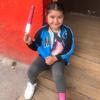 Profile Picture of Karla Dayanna Zárate reyes (@@janetberber) on Tiktok