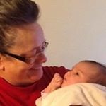 Profile Picture of Jean Roberts (@nanajean03) on Instagram