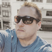 Profile Picture of Christopher Orr (@christopherorr4377) on Youtube