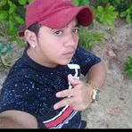 Profile Picture of Abreu Andrade (@Abreu-Andrade) on Facebook