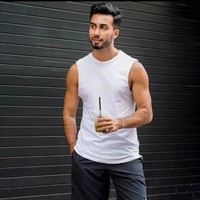 Profile Picture of Mark Bay (@mark-bay-18) on Quora