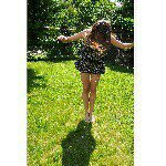 Profile Picture of caitlyn Kiely (@caitlynkielyzf) on Instagram