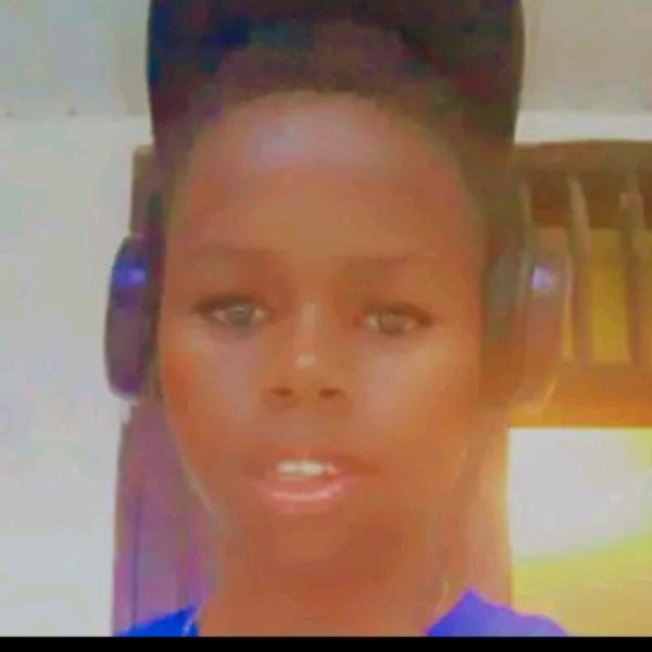Profile Picture of ton__moi_ ta__ maison (@herschelalsaint2) on Tiktok