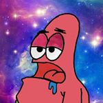Profile Picture of Eric_Walsh (@ericwalshoreo) on Instagram