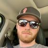 Profile Picture of Jeremy Garner (@@jeremygfly) on Tiktok