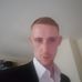Profile Picture of Garreth Kidd (@garreth.kidd) on Facebook