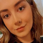 Profile Picture of Mary Harper (@mary_harperx) on Instagram