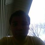 Profile Picture of Tristan Casey (@tristan.casey.9849) on Instagram