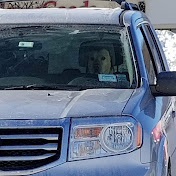 Profile Picture of Kyle Kirshner (@adidas20415) on Youtube