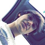 Profile Picture of Michael Blake Ezell (@ezellboy22) on Instagram