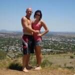 Profile Picture of Leah Mackinnon (@leah_mackinnon) on Instagram