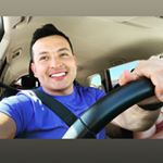 Profile Picture of Alex Mantilla (@alexx_mantilla) on Instagram