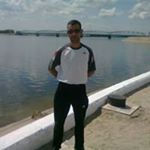 Profile Picture of Daniel Calugareanu (@danielcalugareanu) on Instagram