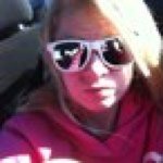 Profile Picture of Michelle Baines (@mbswag2075) on Instagram