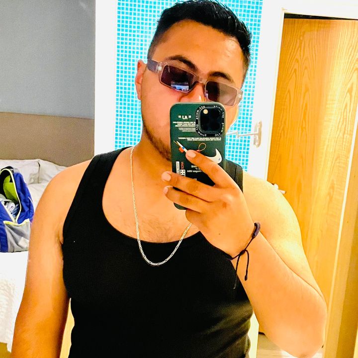 Profile Picture of Joan_s.t ツ (@joan_s.t) on Tiktok