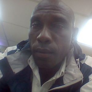 Profile Picture of Ricardo Newton (@ricky102015) on Twitter