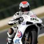 Profile Picture of Brian Mazier (@brian.mazier) on Facebook