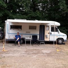 Profile Picture of gregordiks (@gregordiks) on Tiktok