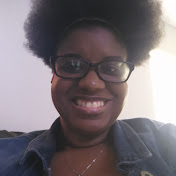 Profile Picture of Erika (@itserikaslife83) on Youtube