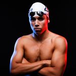 Profile Picture of Tommy Palmer (@tommy_palmer920) on Instagram
