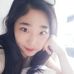 Profile Picture of Dahee  Kim (@dahee.kim.3745) on Facebook