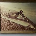 Profile Picture of Randy Callihan (@callihanrandy) on Instagram