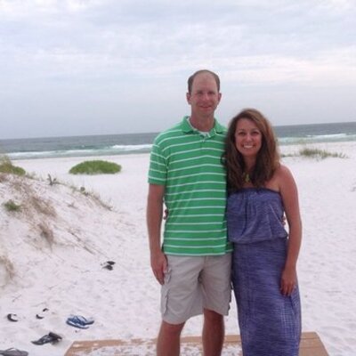 Profile Picture of John Weigand (@WeigandJohn) on Twitter