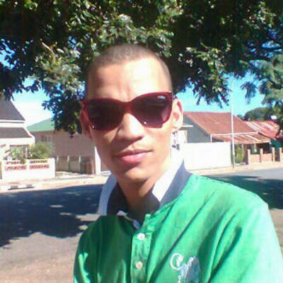 Profile Picture of Christopher Hendrick (@christo40701730) on Twitter