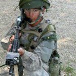 Profile Picture of Marcy Moore (@marcymoore) on Instagram