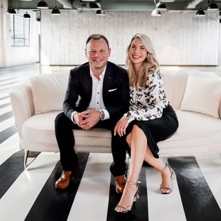 Profile Picture of Amanda Gallagher Orthodontics (@agortho) on Instagram