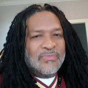 Profile Picture of Jeffrey Bowles (@jeffreybowles6028) on Youtube