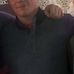 Profile Picture of Craig Hayter (@craig.hayter.5) on Facebook