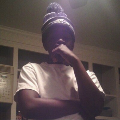 Isaiah Bowens - Twitter Profile Picture of Isaiah Bowens (@BowensYrn) on Twitter